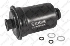 ������ ��������� Stellox 2100580SX 2100580SX ����