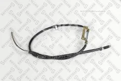 ���� ������� ������ 0K2A2-44410F | ���� | Stellox 2998869SX 2998869SX ����