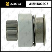 ������� �������� Zaufer 315N10020Z 315N10020Z ����