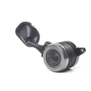 ��������� �������� Sachs 3182654173 3182654173 ����