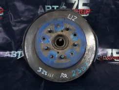������� Toyota Aristo 4230430070 JZS161, ������ ������ 4230430070 ����