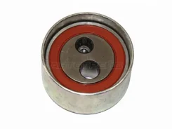 ����� ����� ��� Daihatsu Mira Cocoa 09-14 / Move 95-00 NEP50-017B-1 NEP50017B1 ����