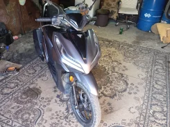 Vento Inferno. 170����. ��., ��������, ��� ���, ������ �� �� ����
