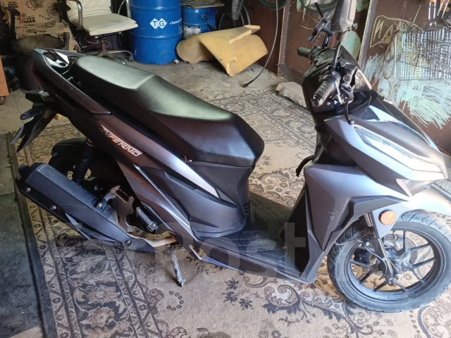 Vento Inferno. 170����. ��., ��������, ��� ���, ������ �� �� ����