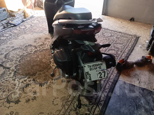 Vento Inferno. 170����. ��., ��������, ��� ���, ������ �� �� ����