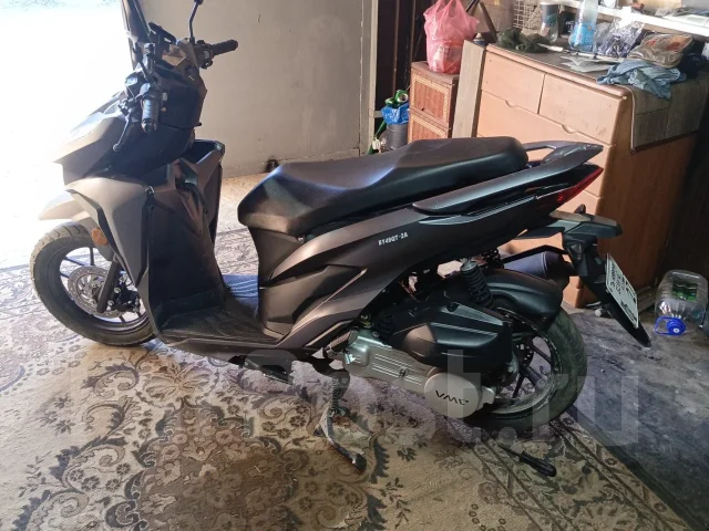 Vento Inferno. 170����. ��., ��������, ��� ���, ������ �� �� ����