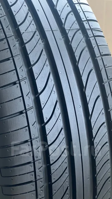 Giti GitiComfort F22. ������, 2026 ���, ����� ����