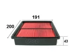 ������ ��������� VIC A-852V VIC A852V A852V ����