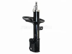 ������ Tokico B3184, ������ B3184 ����