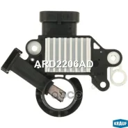 ��������� ���������� Krauf ARD2206AD ARD2206AD ����