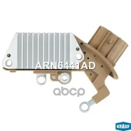��������� ���������� Krauf ARN6441AD ARN6441AD ����