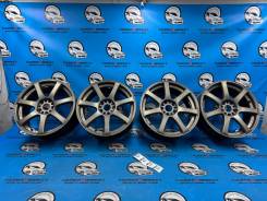 Work Emotion XT7. 7.5x18", 5x114.3, ET48, �� 73,1���. ����