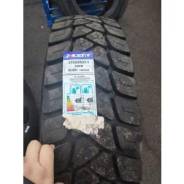 XCent. �����������, ����� ����