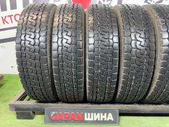 Bridgestone Duravis M804. �����������, 2017 ���, �/�, ����� 5 % ����