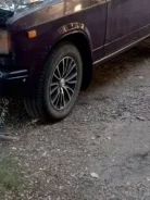3SDM 0.01. x13", 4x98 ����
