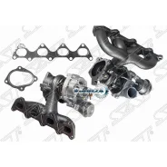 ������� Skoda Octavia 04-09 / Rapid 12-20 BLG; �BMY; �BWK; �CAVA; �CAVD; �CAVG; �CNWB; �CTKA SAT ST-03C 145 701 B ST03C145701B ����