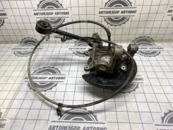 ����� ���������� Nissan Teana 2008 43019JN00A J32 VQ25DE, ����� 43019JN00A ����
