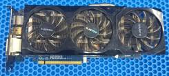GeForce GTX 570 ����