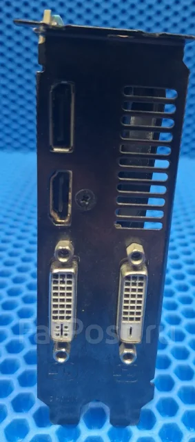 GeForce GTX 570 ����
