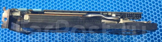 GeForce GTX 570 ����