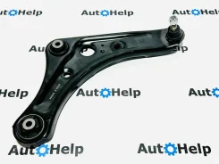 ����� �������� 555 ������ � ������� Nissan DAYZ B21W, Mitsubishi EK B11W. Made in Japan SAB272R ����