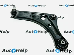 ����� �������� 555 ����� � ������� Nissan DAYZ B21W, Mitsubishi EK B11W. Made in Japan SAB272L ����