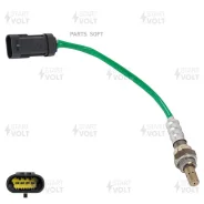 ������ ����. ��� �/� Renault Symbol (99-)/Kangoo (97-) 1.4i ����� ���. () Startvolt VSOS0929 VSOS0929 ����