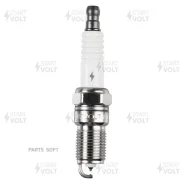 ����� ��������� Startvolt VSP1012 VSP1012 ����
