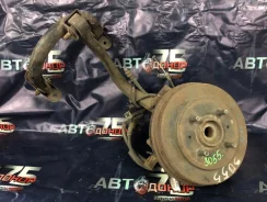 ������� Mitsubishi Galant MB864966 EC7A, ������ ������ MB864966 ����