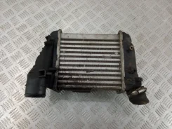 ���������� Audi A4 B6 8E0145806C 8E0145806C ����