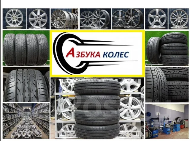 PowerTrac CityMarch. ������, �/�, ����� 60 % ����