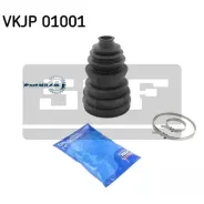 ������� ����� ������������� 20�81�132 SKF VKJP01001 VKJP01001 ����