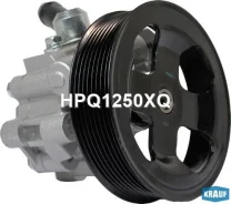 ����� �������������� ���� Krauf HPQ1250XQ HPQ1250XQ ����