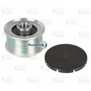 ���� � �������� ������ Toyota Land Cruiser Prado (09-) 2.8D/3.0D (M15x1,5) Startvolt SGP1916D SGP1916D ����