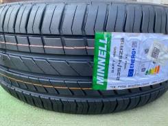 Minnell Safy M06. ������, 2026 ���, ����� ����
