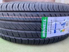 Minnell Safy M06. ������, 2026 ���, ����� ����
