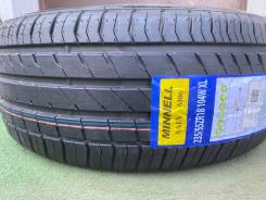 Minnell Safy M06. ������, ����� ����