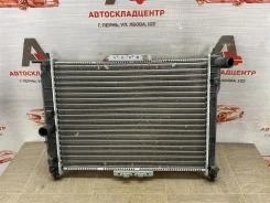 �������� ���������� ��������� Chevrolet Lanos 96181931 96181931 ����