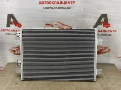 ��������� (�������� ������������) LADA Largus 921007794R 921007794R ����