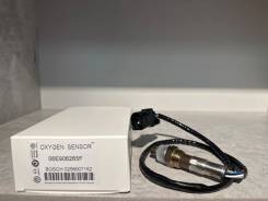������ ����������� VAG AUDI A6 06E906265F 0258007152 (�����) 06E906265F ����