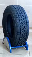 Giti Giti4X4 AT100. ����� at, 2026 ���, ����� ����