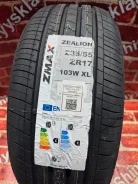 ZMax Zealion. ������, 2025 ���, ����� ����