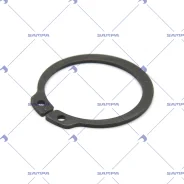 ������ ��������� 32x1.5 Sampa 106.201 106201 ����