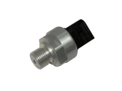 ������ �������� ������� � �������������� �����-5490/�������� �. �. 4410442040 Auger 112445 112445 ����