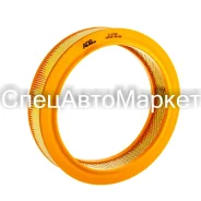 ������ ��������� /Nissan 16546-S0100/ ADParts-A-2206 H-80|80| /OD-257|257| /ID-202|202| PU/ A2206 ����