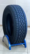 Giti Giti4X4 AT100. ����� at, 2026 ���, ����� ����