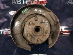 ������� Toyota Aristo 4230430060 JZS161, ������ ������ 4230430060 ����