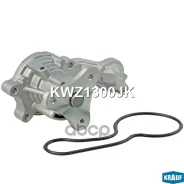 ����� ������� Krauf KWZ1300JK KWZ1300JK ����