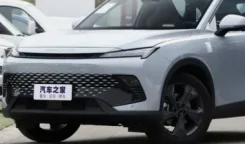 BAIC Rubics Cube ������� ������� ����� ����