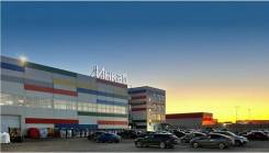 �������� ���������. ��� ������ ������� ������. ��������, ����� �������� 1 ����